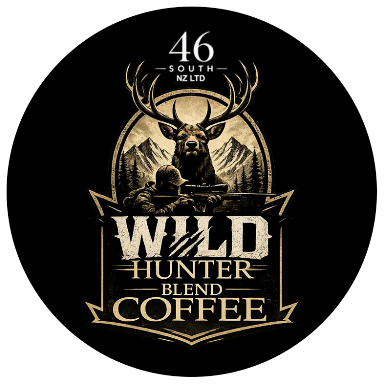 wild-hunter-blend-coffee-logo
