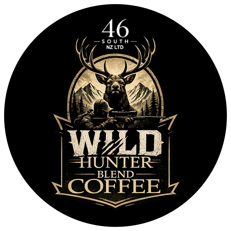 wild-hunter-blend-coffee-logo